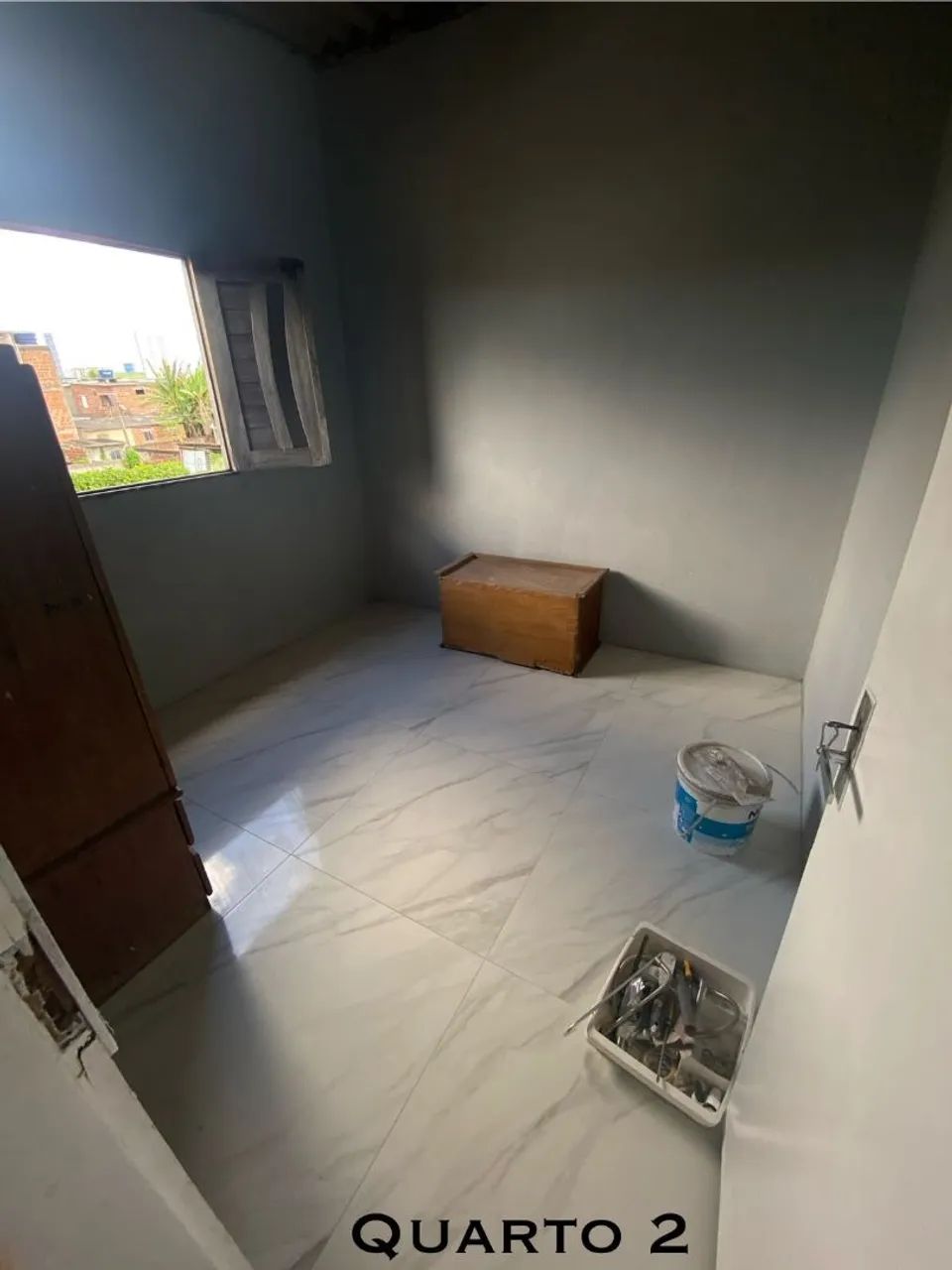 Casa grande para alugar  - Foto 4