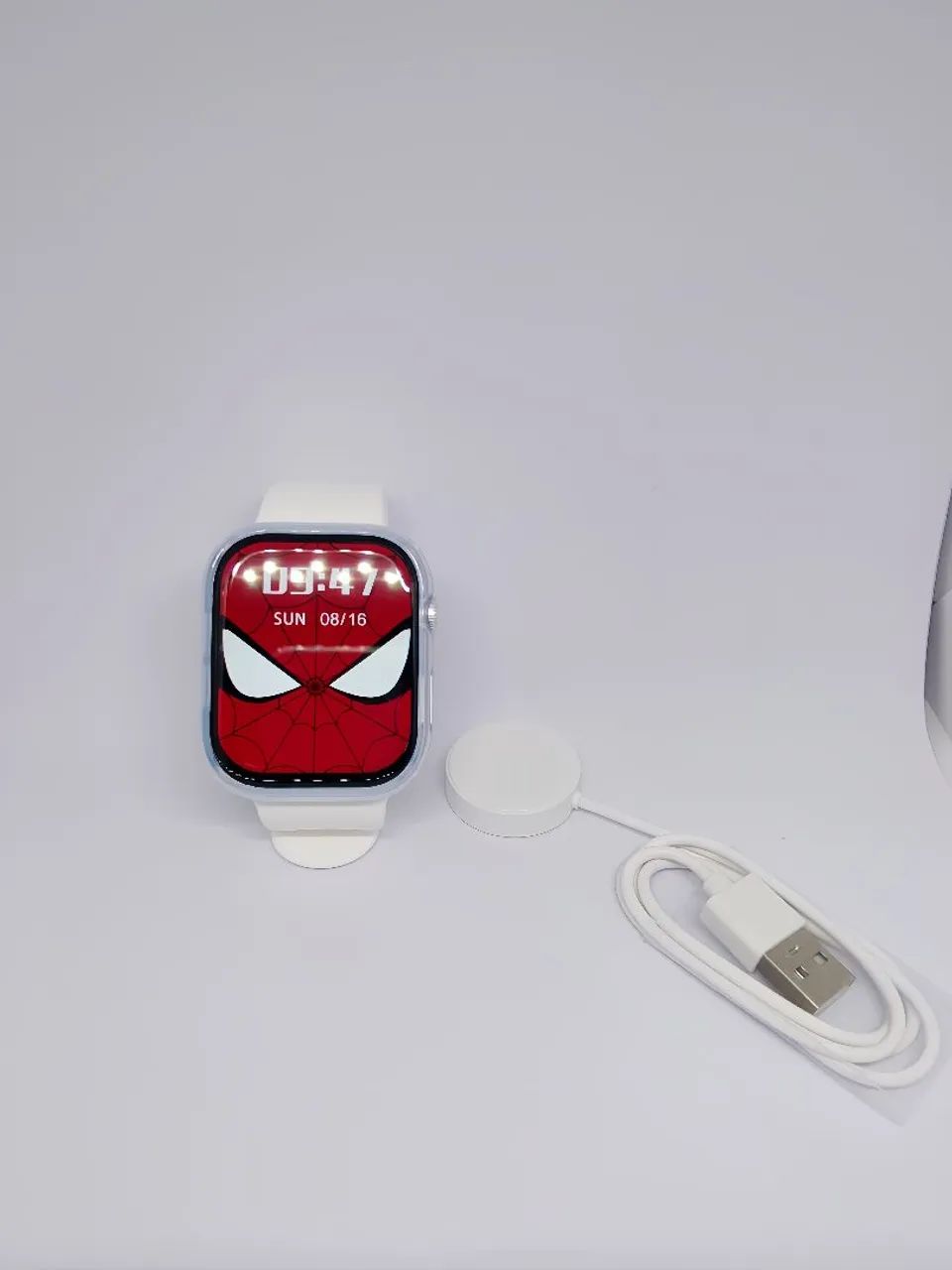 Smartwatch S11