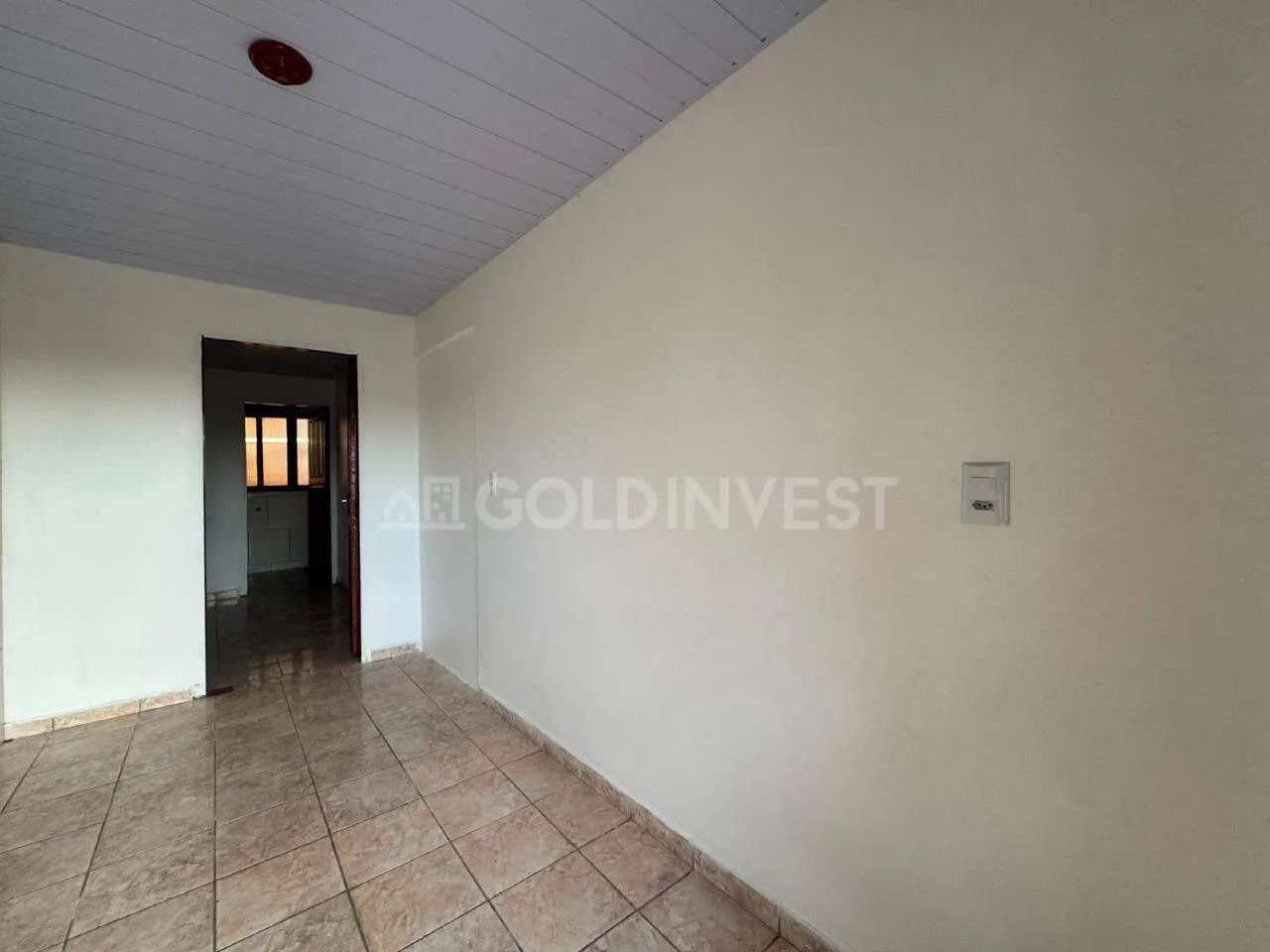 Casa com 1 quarto no bairro Águas Claras!!! - Foto 5