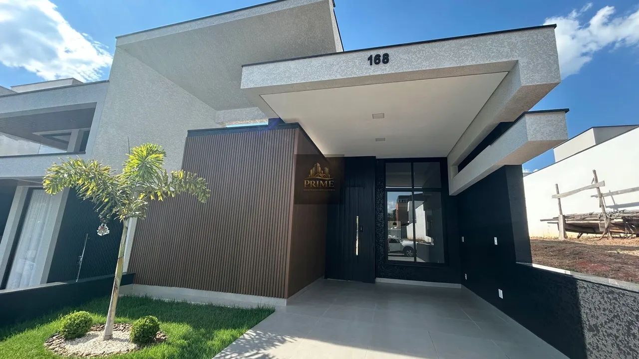 Casa à venda em Sorocaba/SP - Foto 2