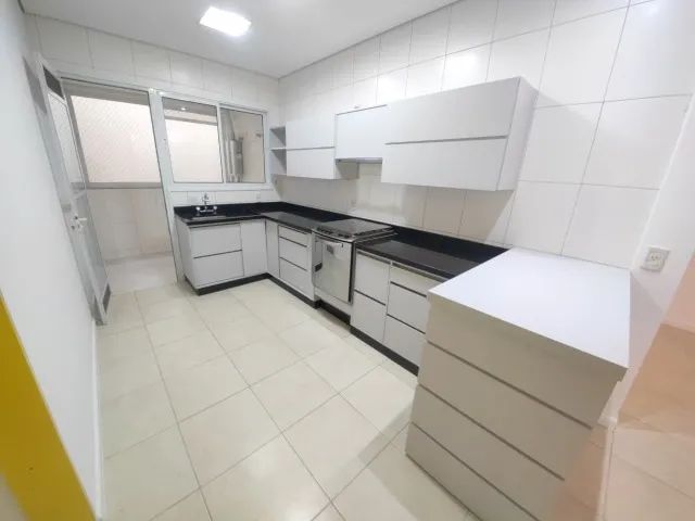 Apartamento no Rio Tavares, 3 quartos  - Foto 2