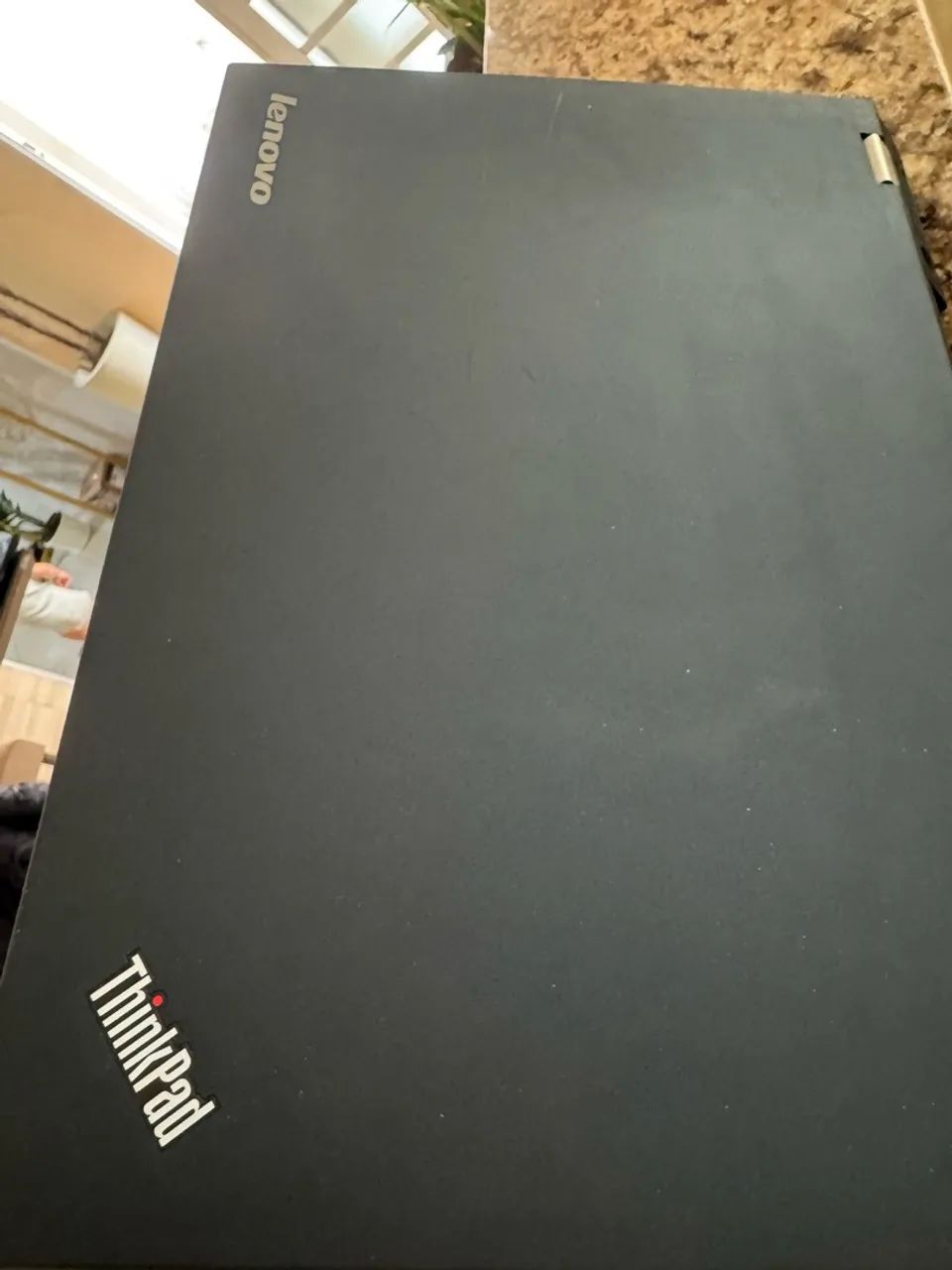 Notebook - SSD - Core i5 - Foto 3