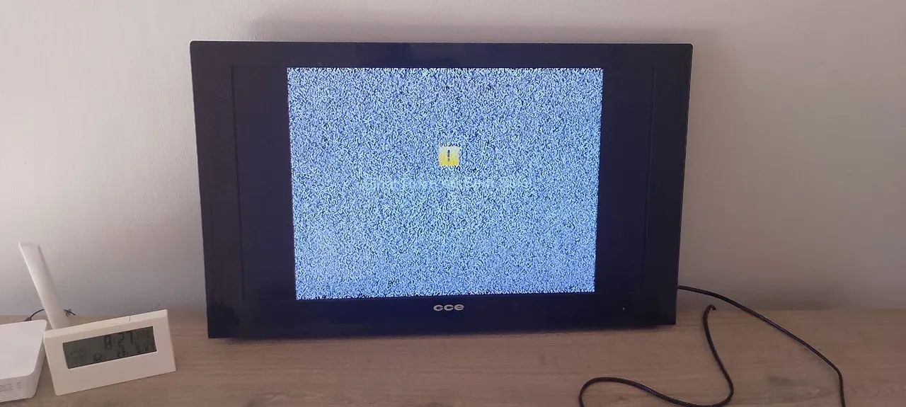 Vendo televisão  - Foto 2
