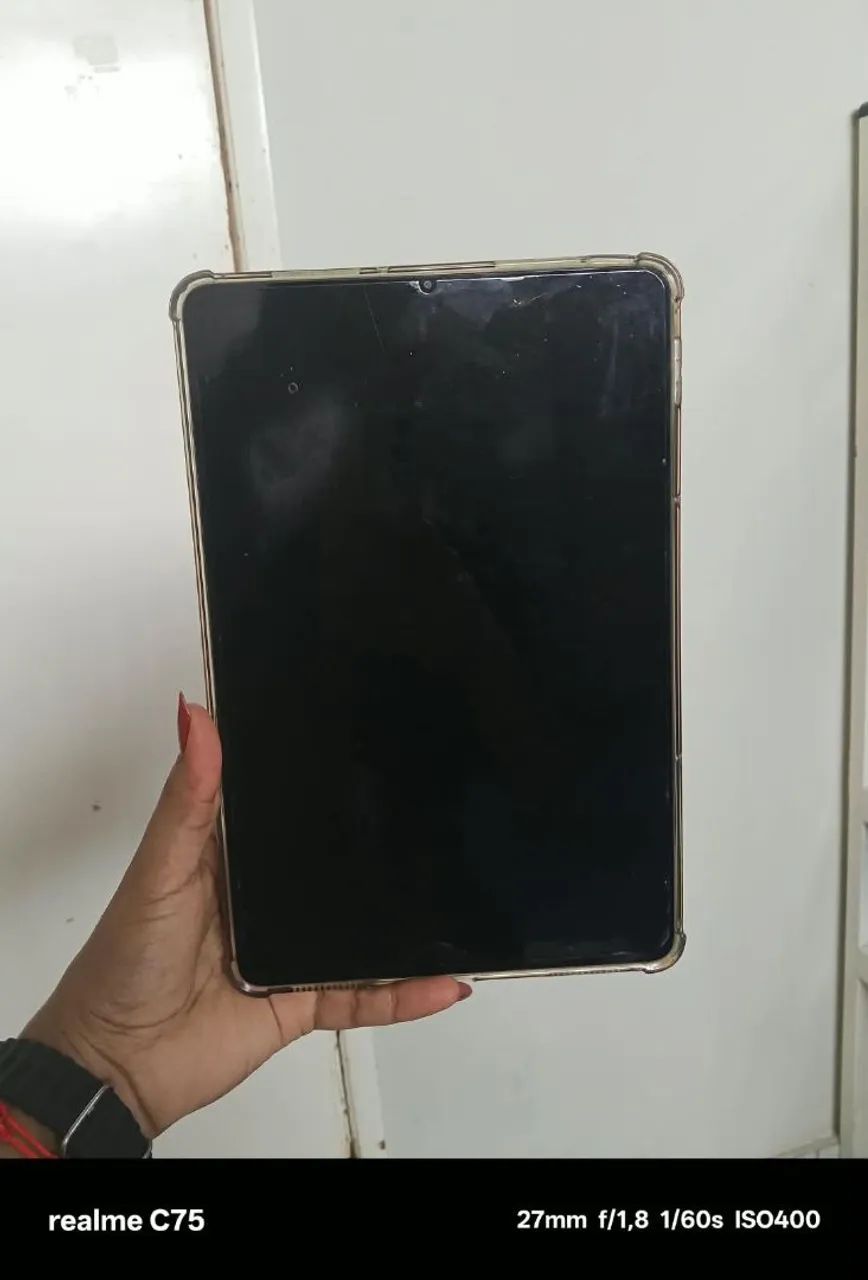 Tablet  - Foto 2