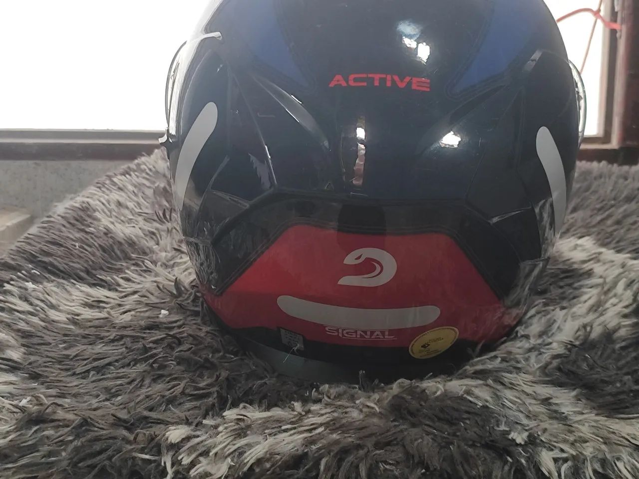 Vendo - Foto 4