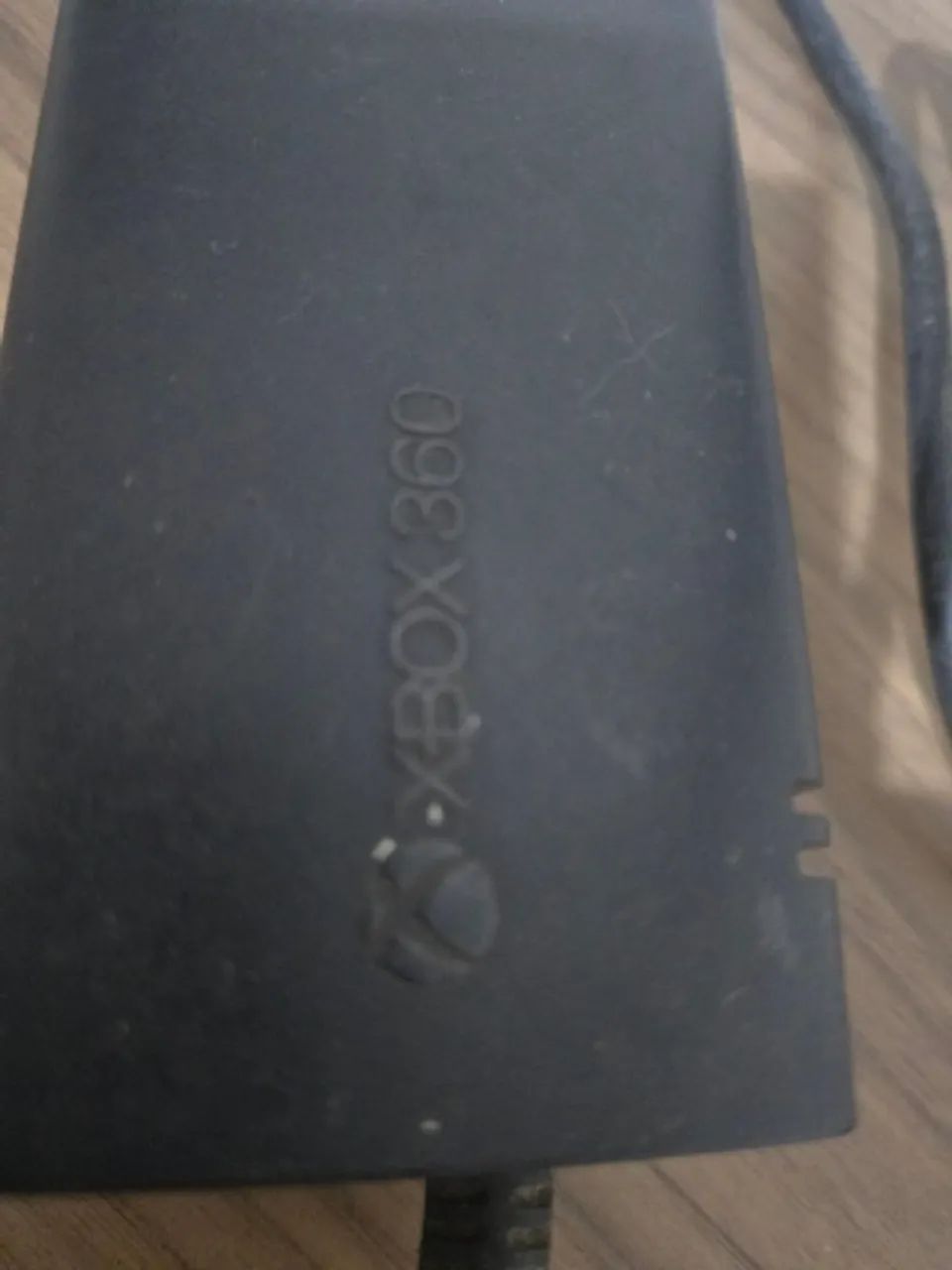 Fonte original Xbox 360 Slim - Foto 2