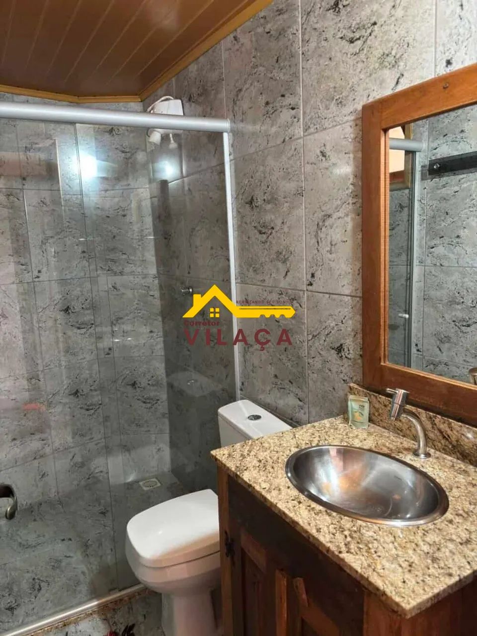 Pousada para comprar Torre Tiradentes - Foto 5