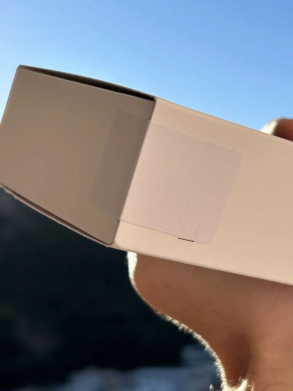 CELULAR NOVO SAMSUNG A07 - Foto 3