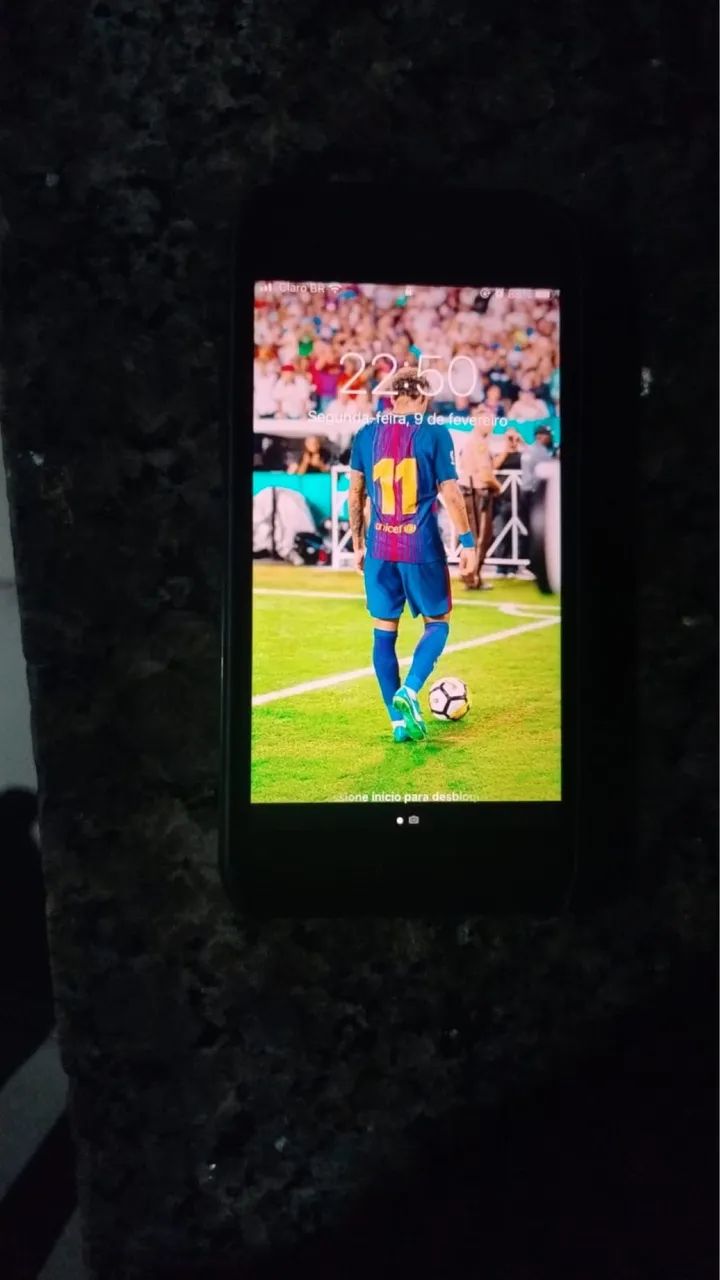 Vendo iPhone 7 - Foto 4