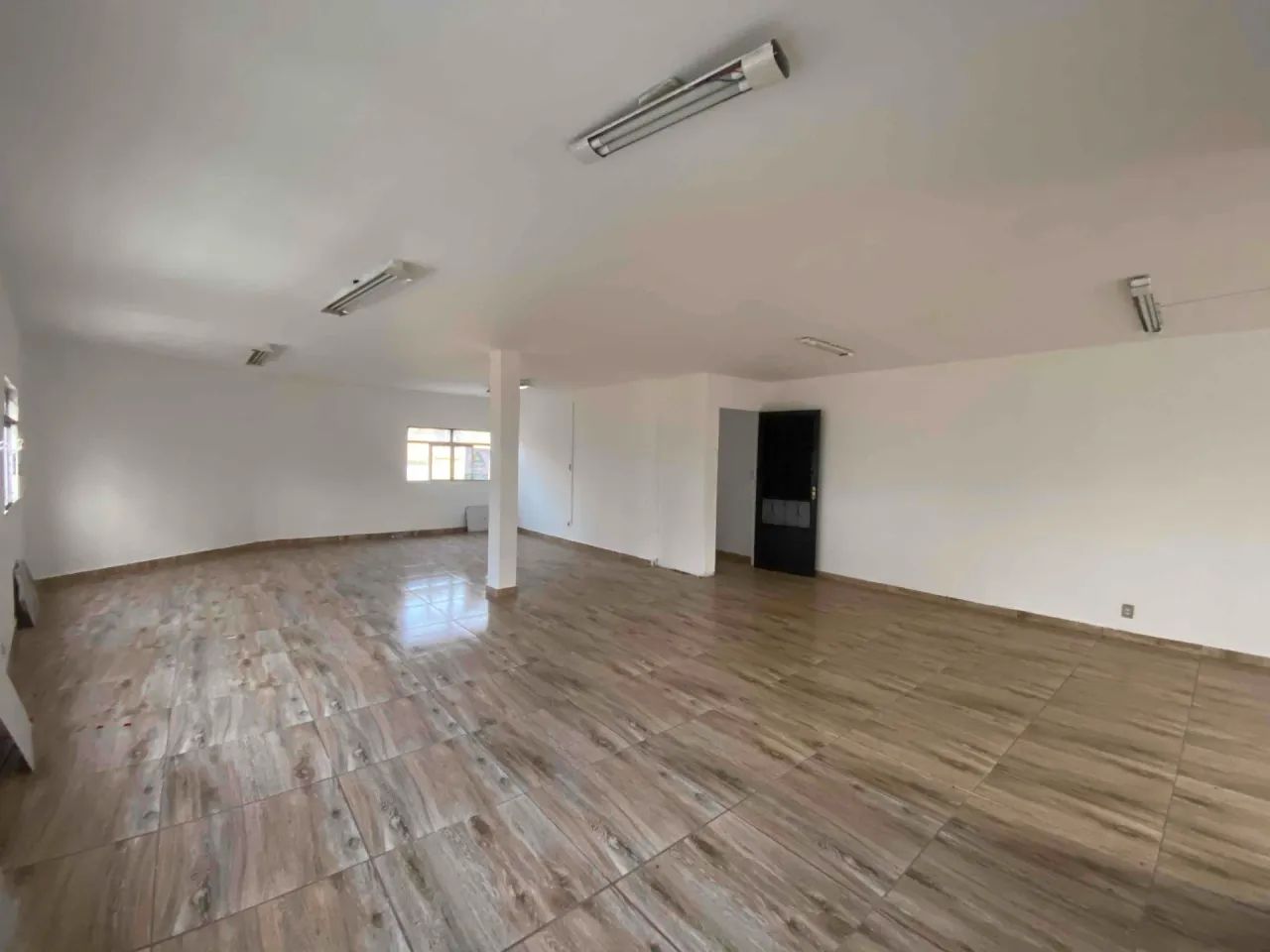 Sala Para Locação, Centro, Ponta Grossa, Pr - Foto 3