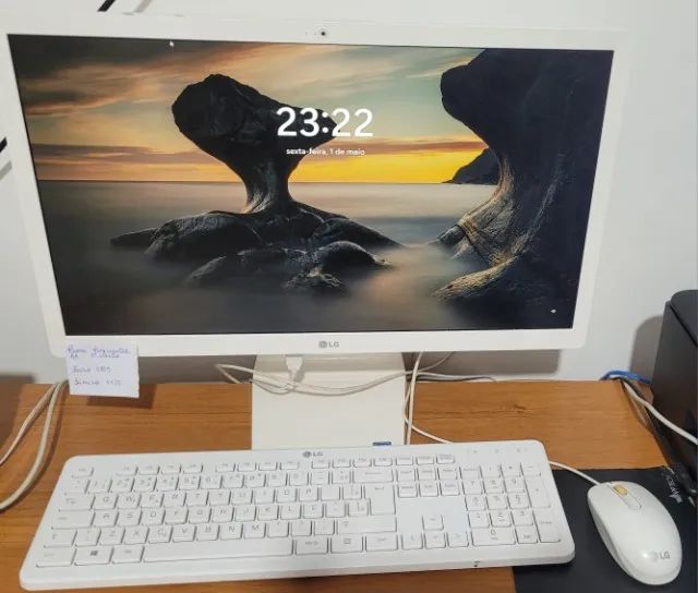 Computador