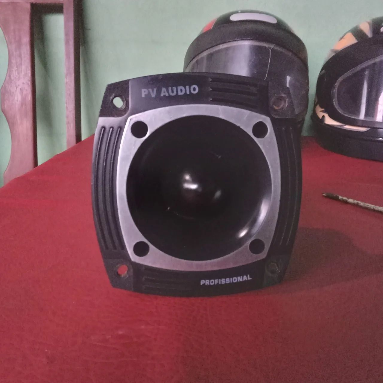 Vendo tuita pv audio - Foto 3