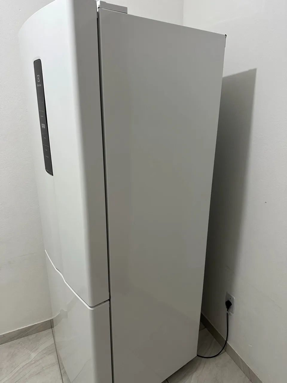 Geladeira Eletrolux ib45 - Foto 2