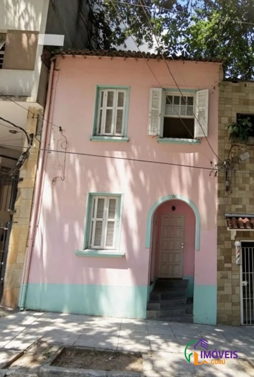 TERRENO - PINHEIROS - SP - Foto 2