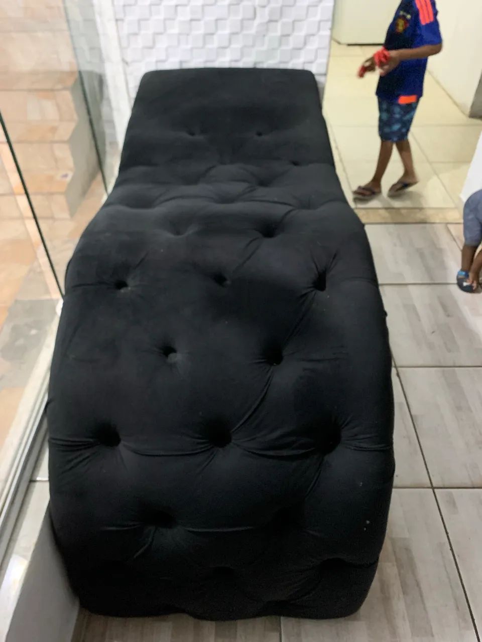 Vendo maca novinha no precinho  - Foto 2