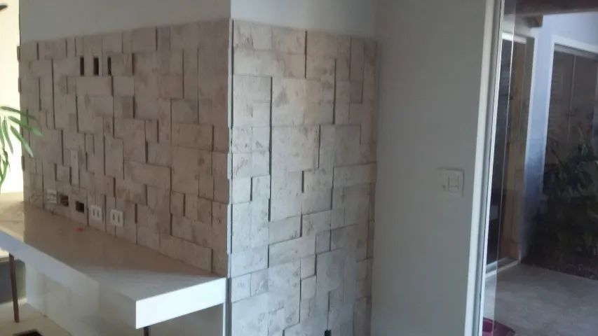 Azulejista profissional  - Foto 2