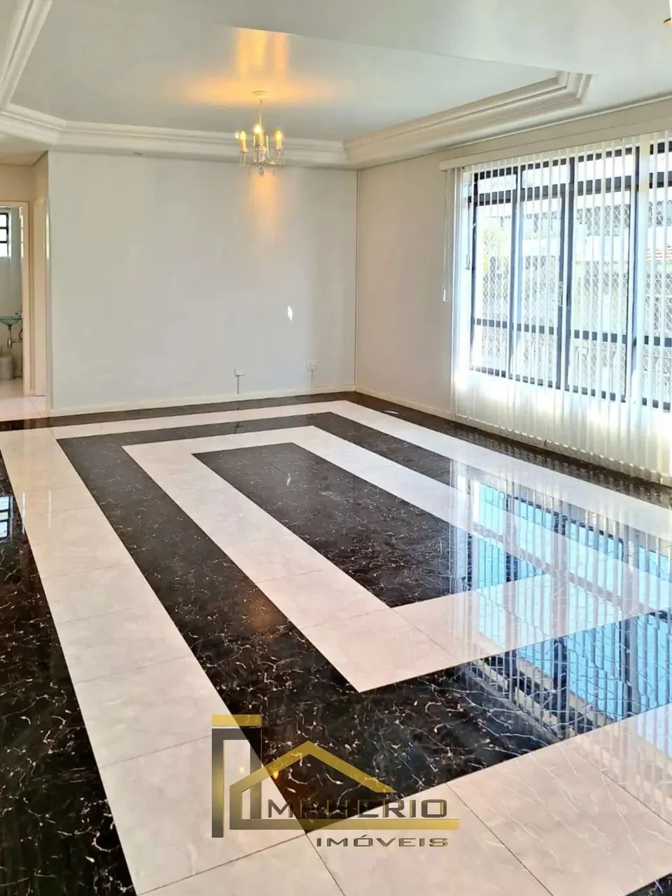 Excelente Oportunidade: Apartamento à Venda em Curitiba-PR, Mercês - 3 Quartos, 1 Suíte, 1