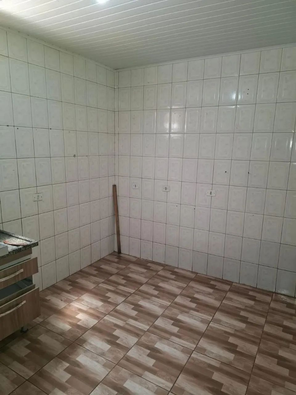 Foto - Carapicuíba - Cidade Ariston Estela Azevedo