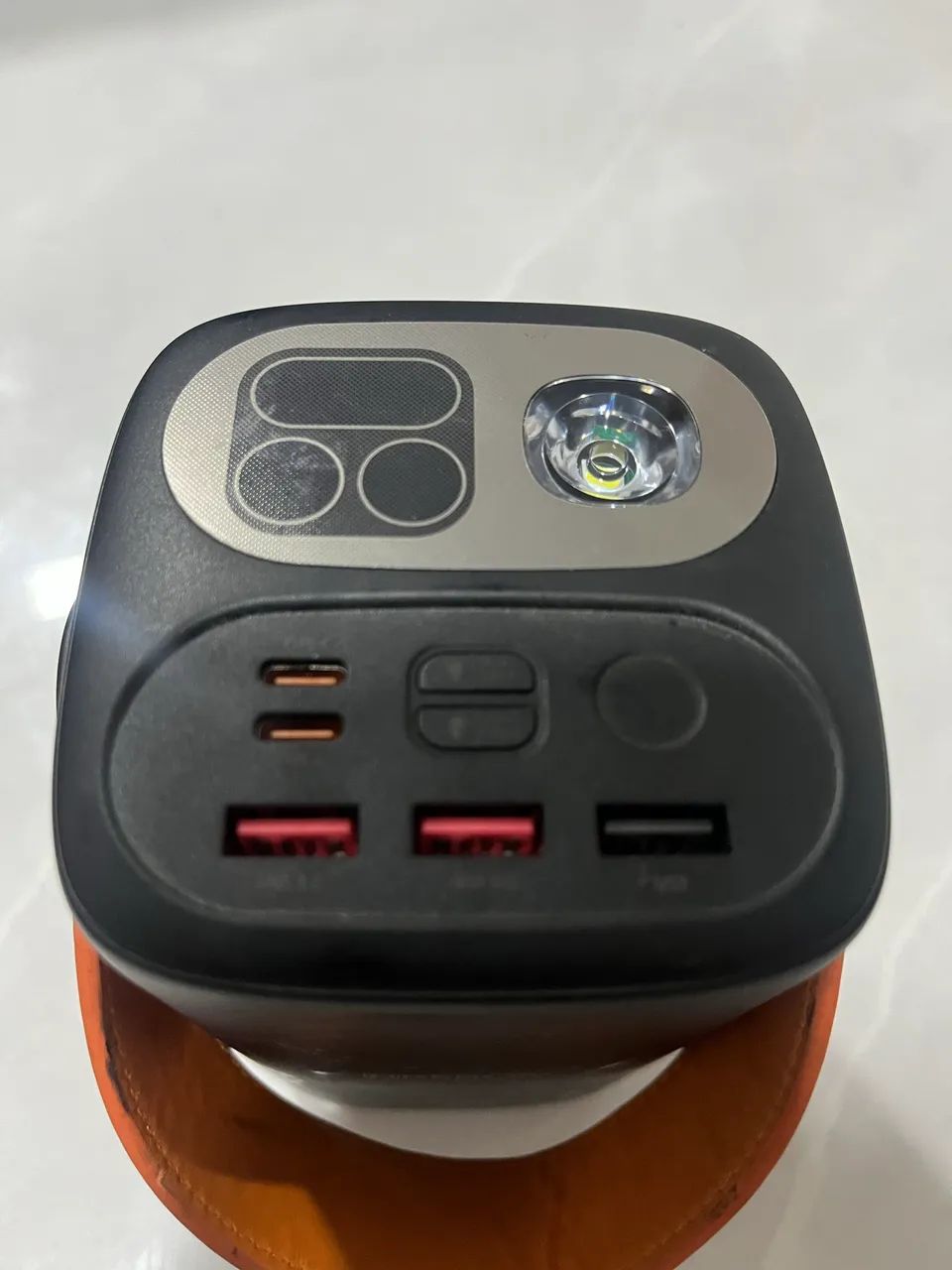 Power bank - Foto 3
