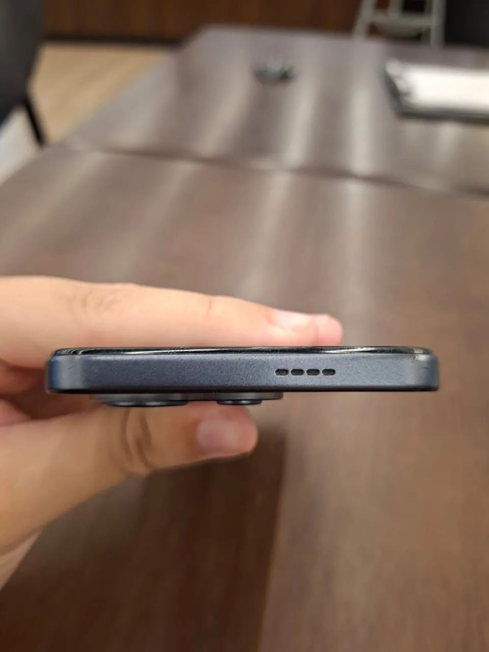Infinix smart 9 - Foto 4