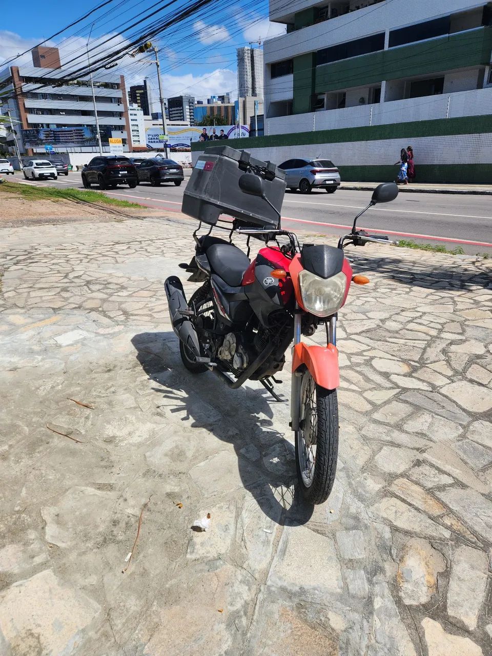 Factor 150 2018  - Foto 2