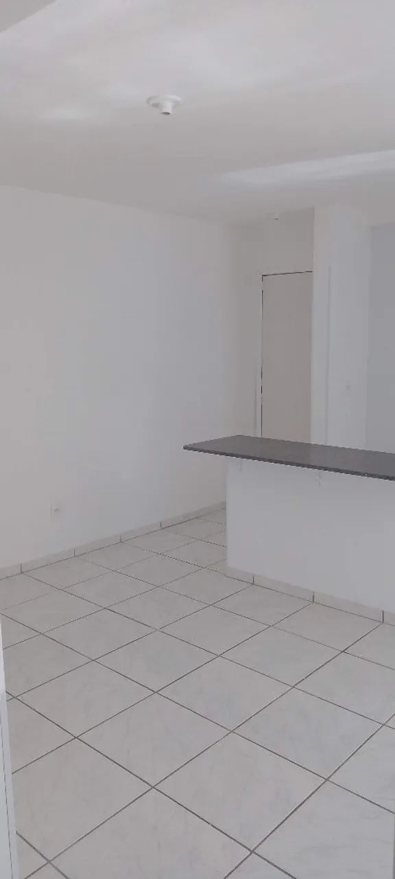 Aluguel apartamento Vila dos Cedros  - Foto 5