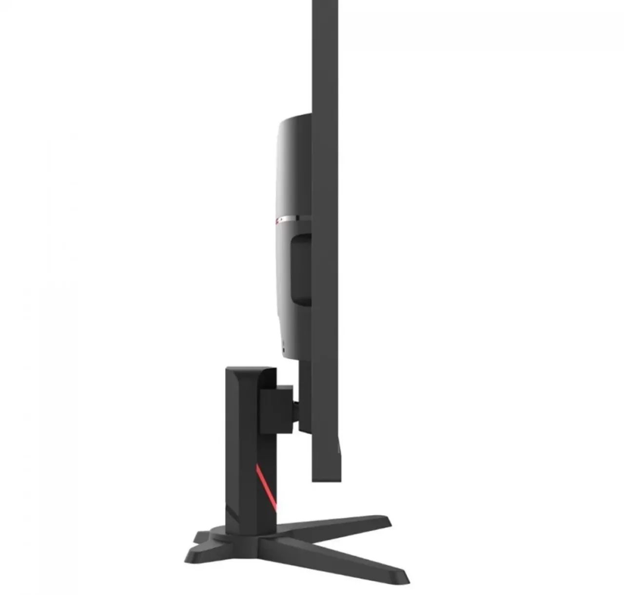 Monitor 27 polegadas 180hz 0.5ms quadHD  - Foto 2