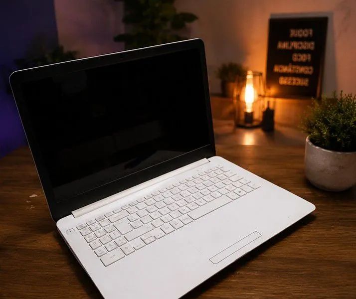 Notebook LG Ultra Slim - Foto 4