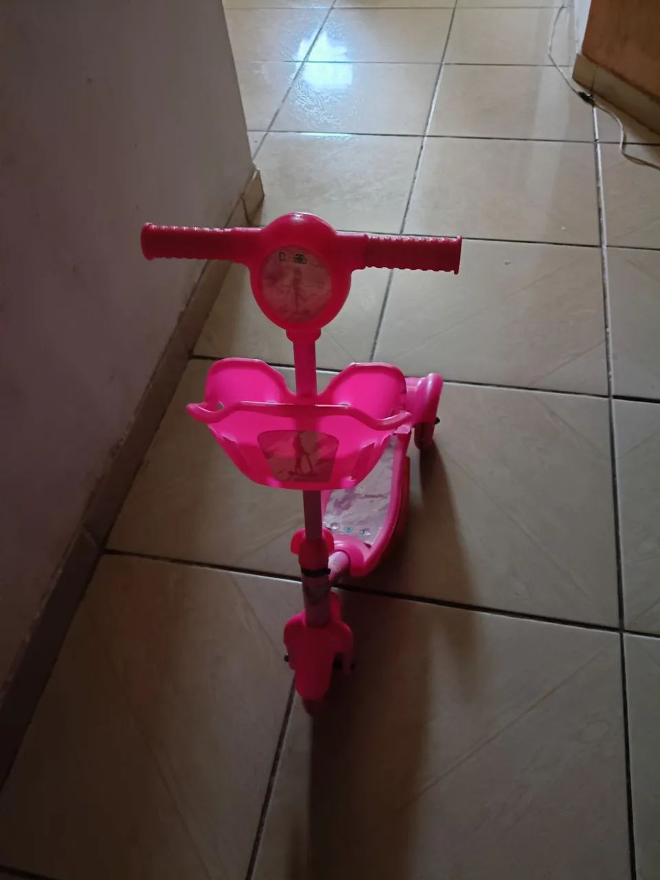 Infantil  - Foto 2