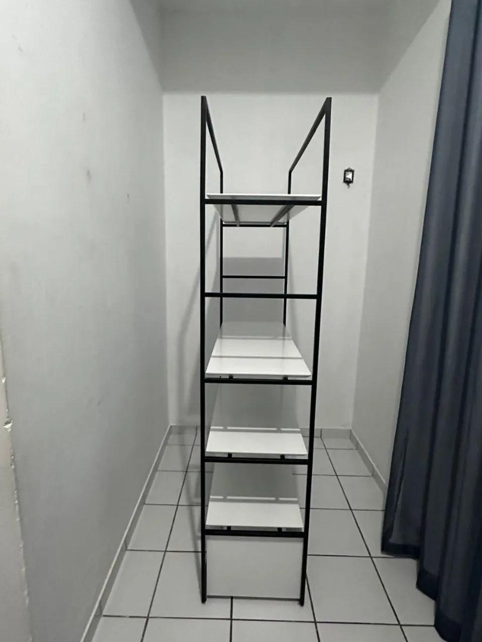Estante