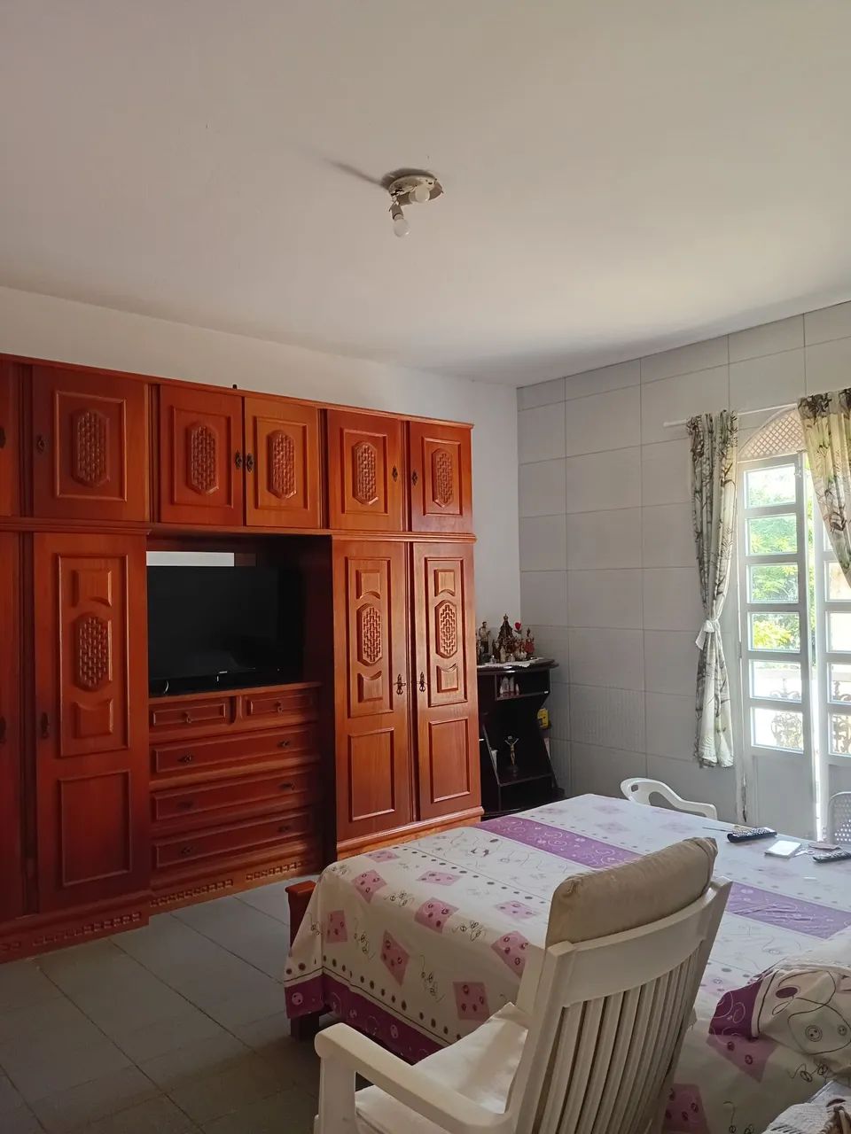 Casa Cond. AMANS - Foto 5