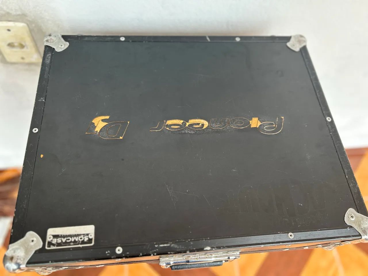 Vendo Case de controladora  - Foto 4