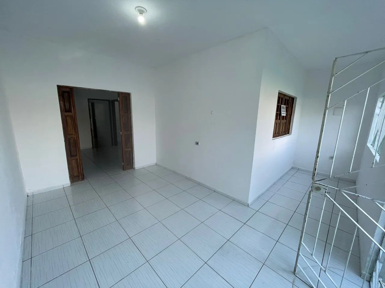 Casa  - Foto 4