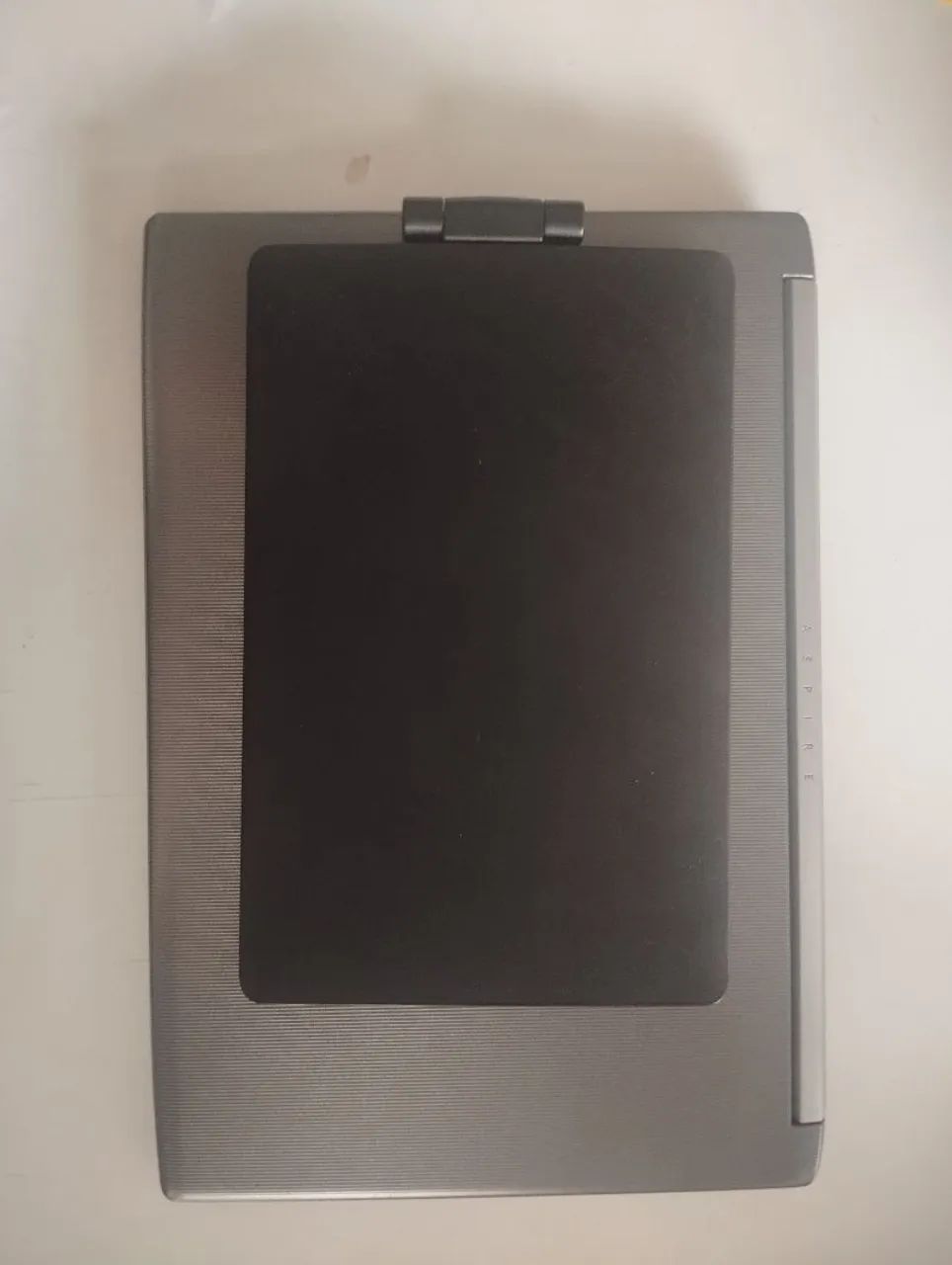 Notebook Acer Aspire 5 - Foto 2