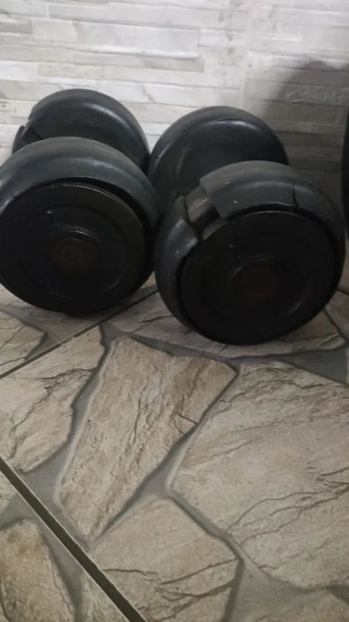 Lote de aparelhos  - Foto 2