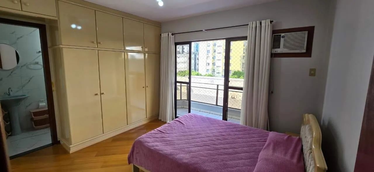 Apartamento com 110 m² e 3 dormitórios no Mar de Atlanta - Foto 5