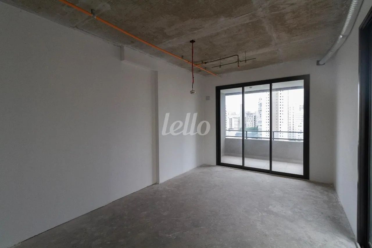 Comercial para alugar no(a) Vila Pompeia - Foto 2