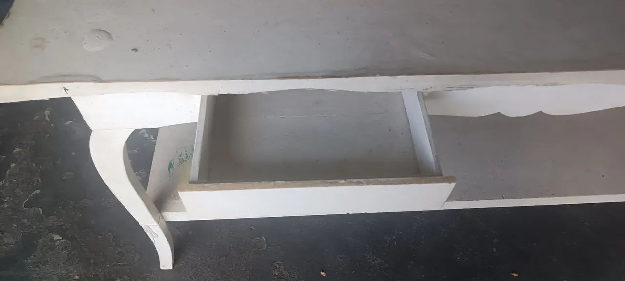 Mesa decorativa - Foto 2