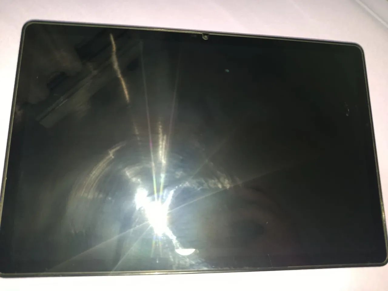 Samsung Galaxy Tab A9+ - Foto 2