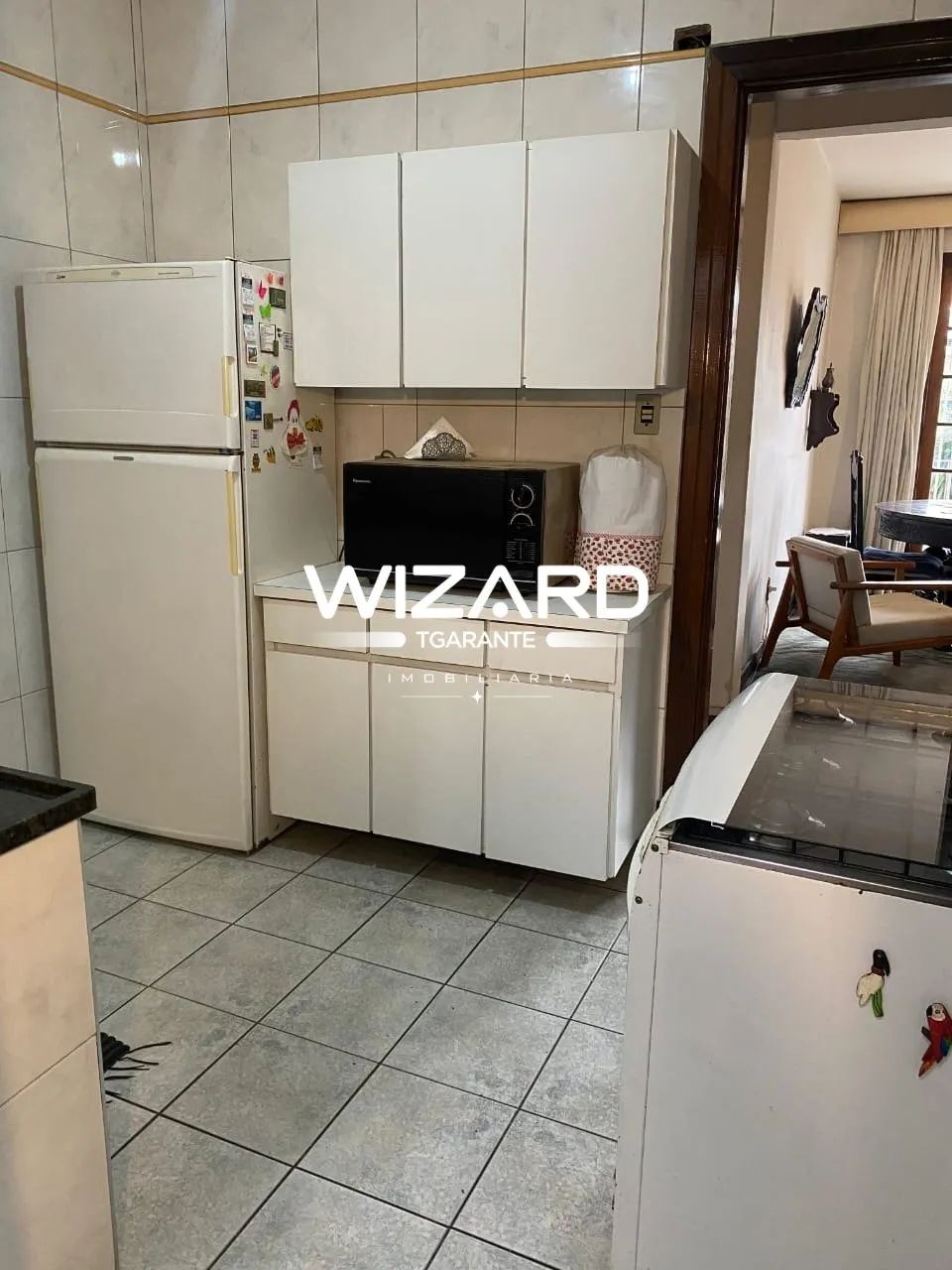 Apartamento 108m² - Cambuci - Foto 5