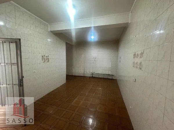 Vendo casa com 3 quartos na Quarta Parada. - Foto 3