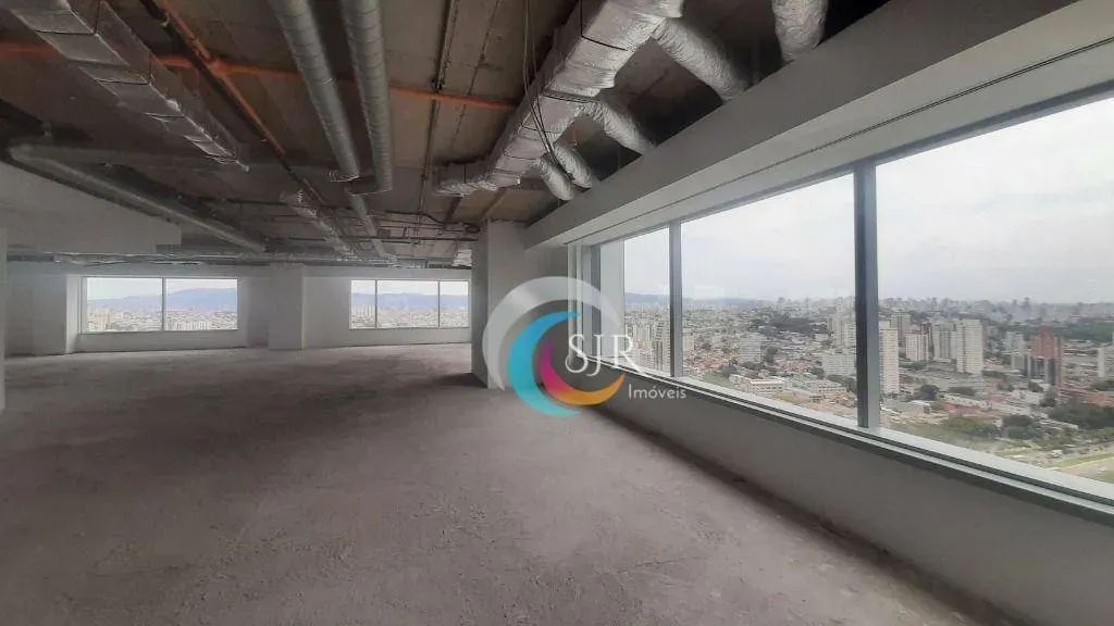 Conjunto para alugar, 225 m² - Barra Funda - São Paulo/SP - Foto 5