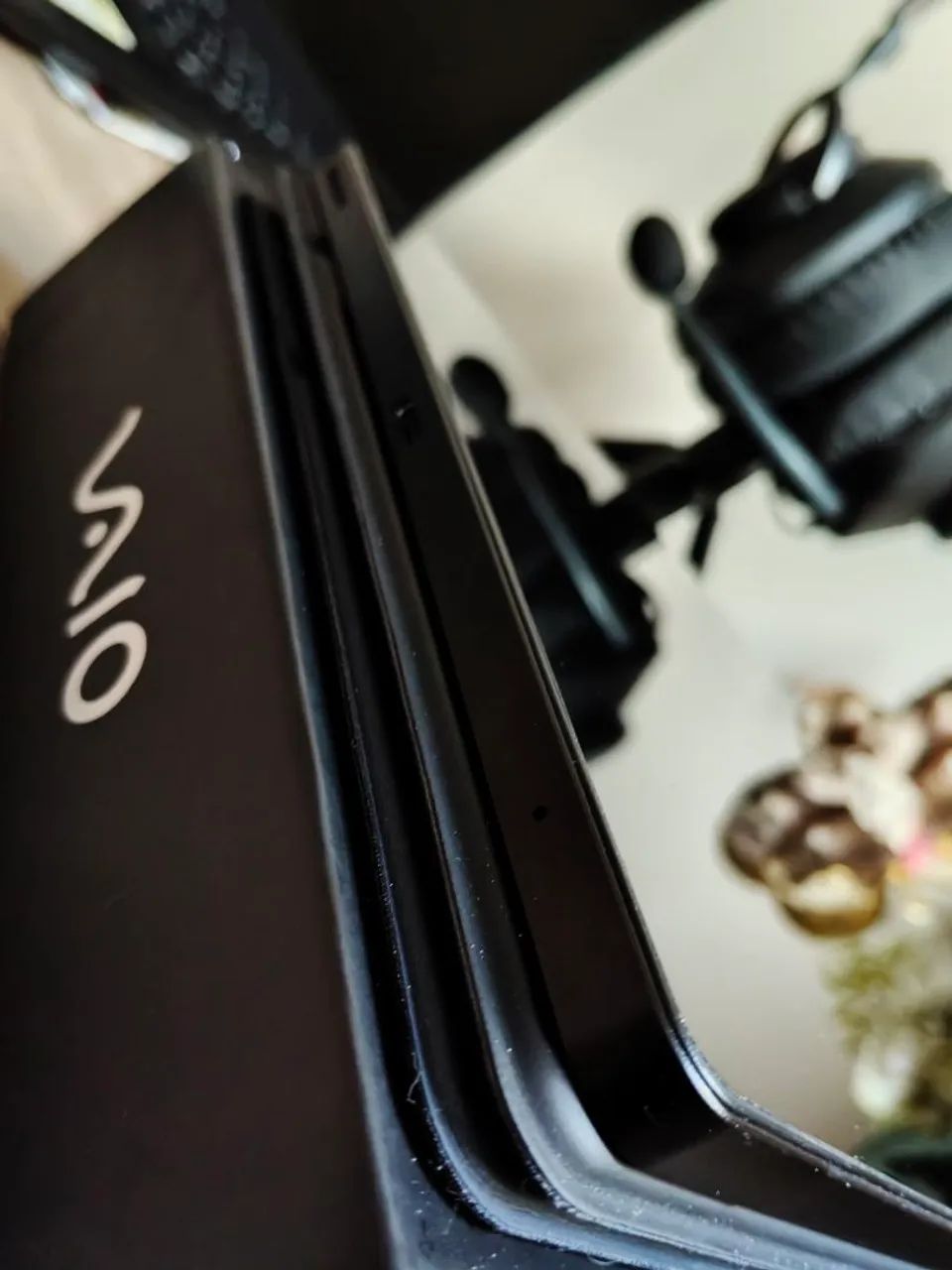 Tablet VAIO TL10 - Foto 4