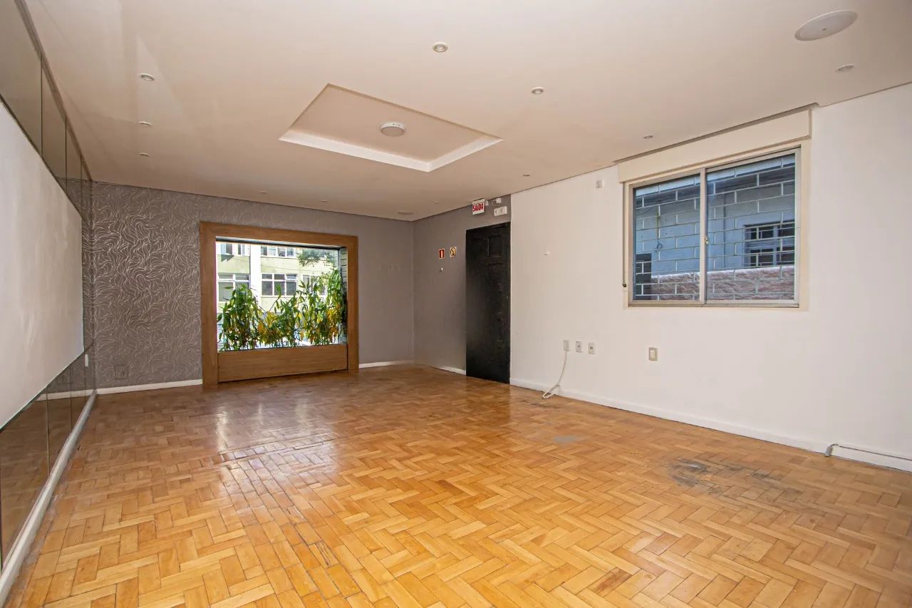 Casa comercial na Av Mariland - Foto 3