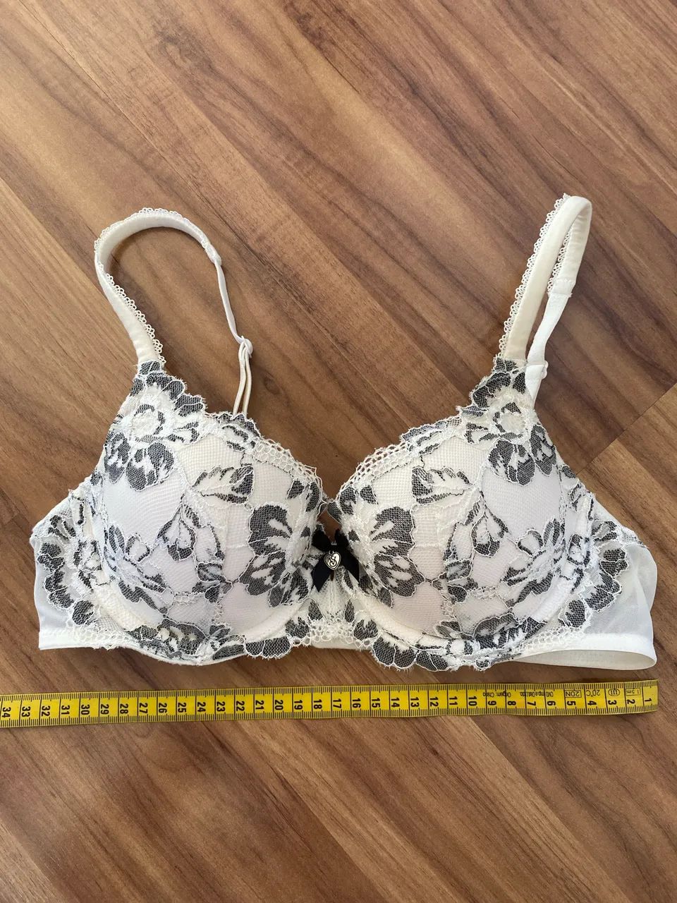 Sutiã Victoria?s Secret 