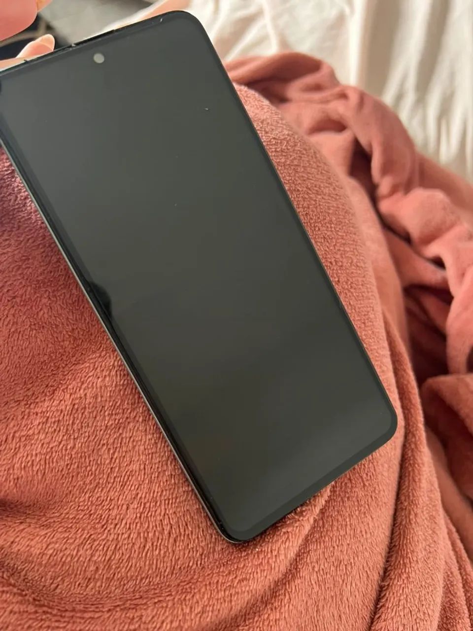 Redmim note 12 - Foto 2