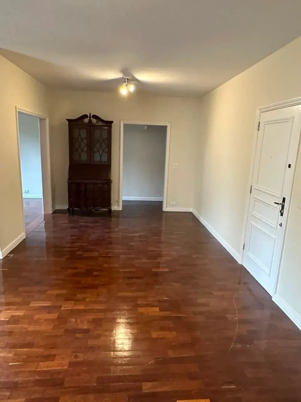 Excelente apartamento na Gávea - Foto 2