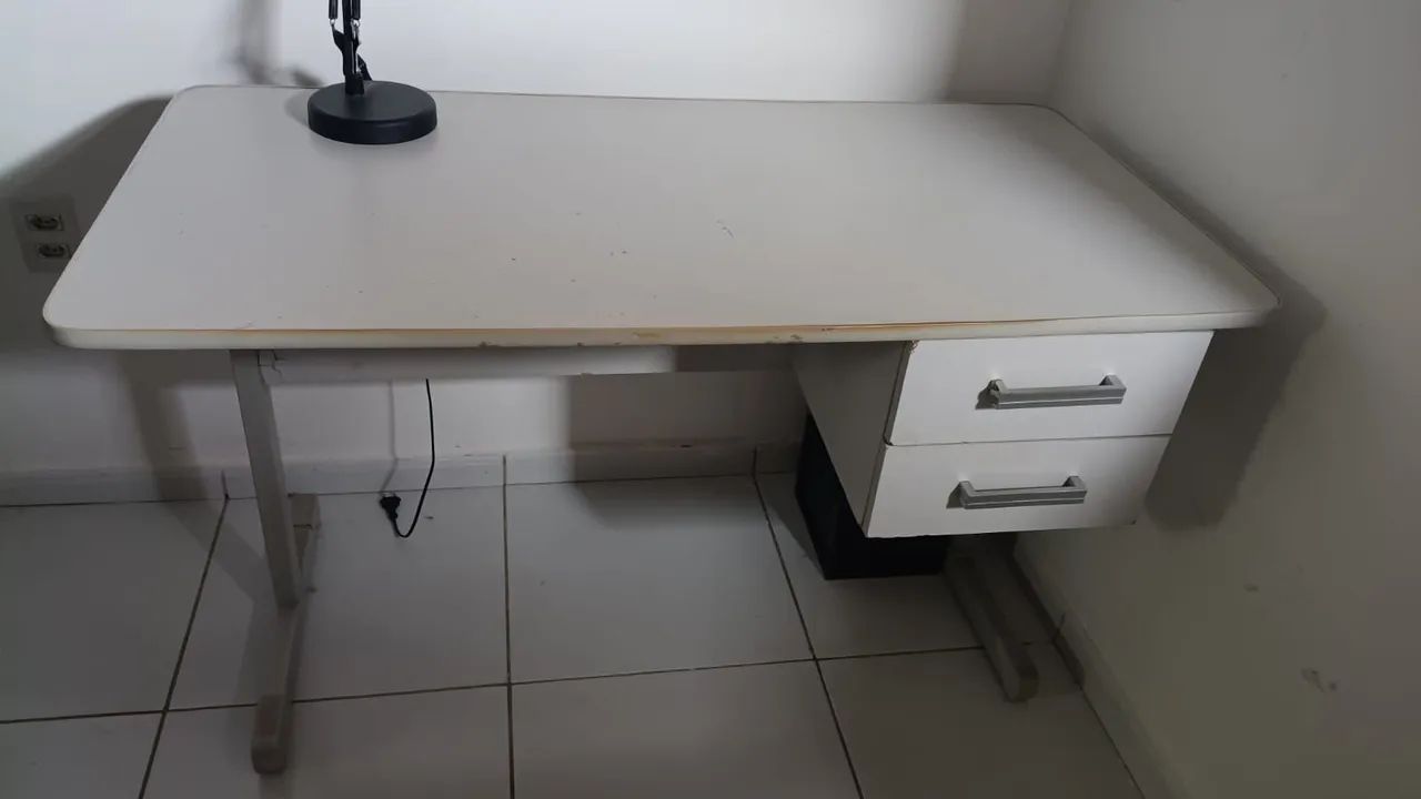 Várias coisas  - Foto 2