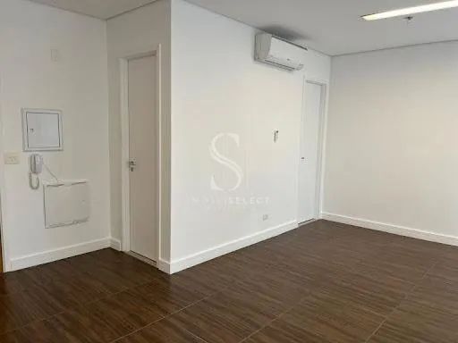 Sala em Vila Mariana - São Paulo - Foto 3