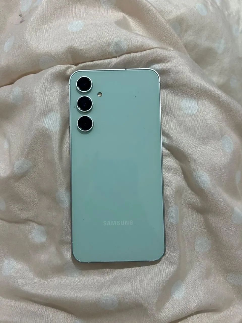Celular